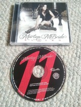Martina McBride Eleven 11 Music CD 2011 - £7.02 GBP
