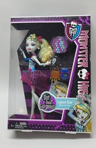 Item image 1