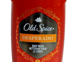 Old Spice Desperado Body Wash 16 oz. - $49.95