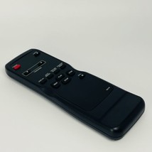 Funai Sylvania N9378 Remote Control OEM For Fun TV VCR TV Replacement Original - £7.78 GBP