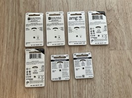 Item image 6