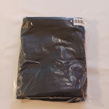 Westbound Regular Women Blue High Rise Denim Straight Leg Jeans Measured Size 17 image 13