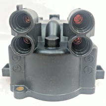 Bosch 03196 For Toyota Corolla Tercel Chevrolet Nova 1.5 1.6 Distributor... - $27.87