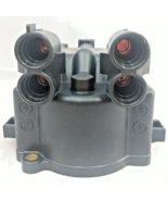 Bosch 03196 For Toyota Corolla Tercel Chevrolet Nova 1.5 1.6 Distributor... - $39.07 CAD
