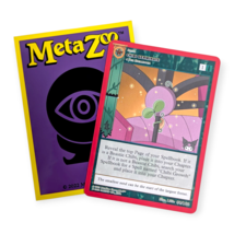 Item image 1