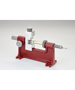 Hornady Lock-N-Load Neck Turn Tool - $169.99