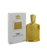 Creed Millesime Imperial Cologne Millesime Spray for Men 3.4 oz - $571.80 CAD