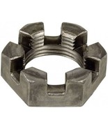INFINITE INNOVATIONS INC Trailer Spindle Nut - $30.62 CAD