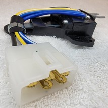 Item image 8