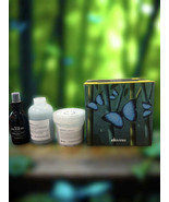Davines What Bright Colours Minu Shampoo Conditioner All In One Milk - $54.73 CAD+