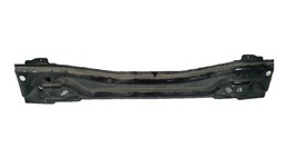 2014-2015 Chevy Spark 1.2L FWD Rear Bumper Reinforcement Rebar OEM - $197.95