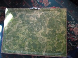 Item image 13