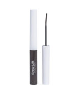 MCoBeauty Brow Lift Micro Precision Gel Medium/Dark New - £59.13 GBP