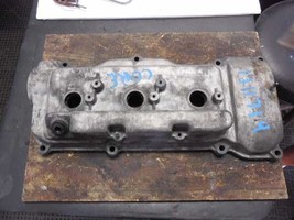 AVALON    1999 Valve Cover 489355Fast Shipping! - 90 Day Money Back Guar... - $50.59