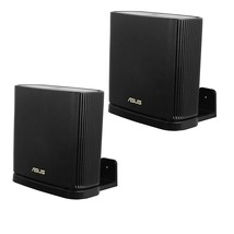 Wall Mount Holder For Asus Zenwifi Ax Ac (Xt8 Ct8 Xt9) Whole-Home Tri-Ba... - $49.99