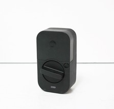 Yale YRD430-BLE-BSP Assure Lock 2 Key-Free - Black image 2