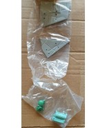 Among US Buildable Action Figure - ☝Missing Figure  - $11.66 CAD