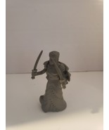 Pirates of the Caribbean Silent Mary Figure Dead Men Tell No Tales Ghost... - $10.00