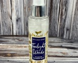 Bath &amp; Body Works 4.9 fl oz Diamond Shimmer Fragrance Mist - Twilight Wo... - $10.99