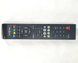 Genuine Insignia BD002 Blue Ray Player Replacement Remote Control - $8.99