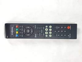 Genuine Insignia BD002 Blue Ray Player Replacement Remote Control - £7.07 GBP