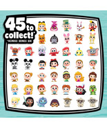 Disney Doorables Series 6 * You Choose The One You Want! * by Just Play - NEW - £1.57 GBP - £3.14 GBP