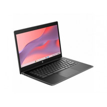 HP 9R391UT#ABA SMART BUY FORTIS 14 G11 CHROMEBOOK N100 14IN 8GB 64GB - $609.47