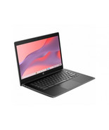 HP 9R391UT#ABA SMART BUY FORTIS 14 G11 CHROMEBOOK N100 14IN 8GB 64GB - $11,199.16 MXN