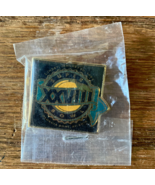 1994 super bowl lapel pin - $373.46 MXN