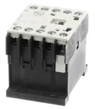 Biro BA16-310, Contactor, 3 Pole with Auxiliary Contact, 110/120V 50/60H... - $190.06