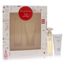5th Avenue Perfume by Elizabeth Arden, Although perfume trends are const... - £18.20 GBP