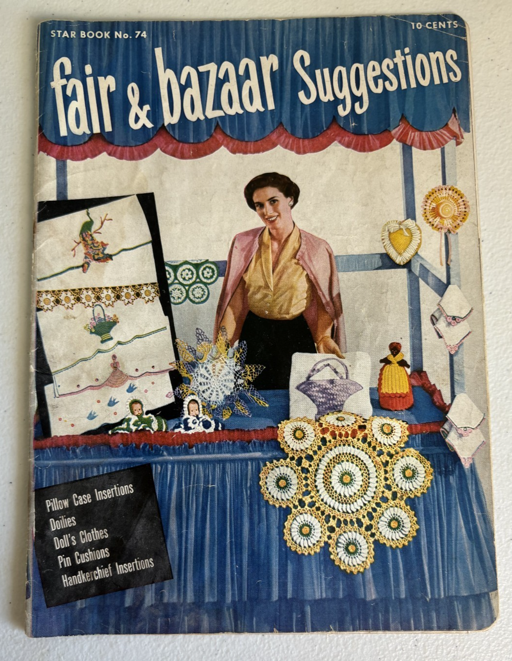 Full-size item image