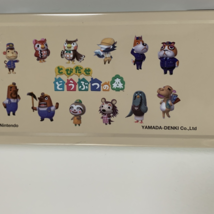 Item image 8