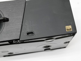 Sony HT-ST5000 800W 7.1.2 Channel Dolby Atmos Soundbar System image 4