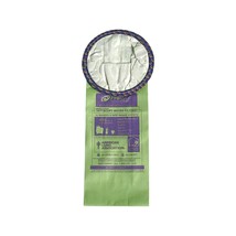 Micro Filter Bag Fits Quarter Vacuum - $46.64