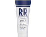 Reuzel R/R Refresh &amp; Restore Intensive Care Eye Cream 1oz 30g - £12.32 GBP