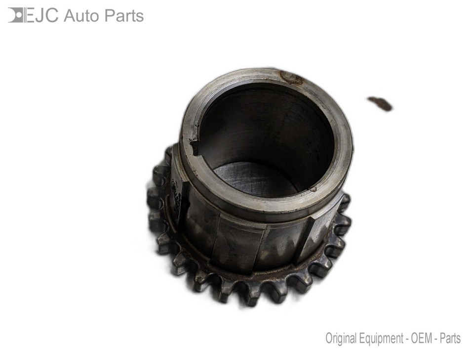 Crankshaft Timing Gear For 13-15 Ram 1500  5.7 53022317AC Hemi - $19.75