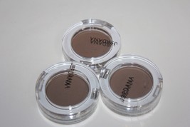 Jordana 3 in 1 Eye Shaper Brow + Shadow + Liner #01 TAUPE  Lot Of 3 Sealed - £8.95 GBP