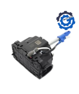 New OEM Mopar Transmission Shifter for 2022 - 2024 Dodge Durango 68531779AC - $410.45 CAD