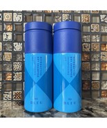 Bundle of 2 R+Co Bleu Retroactive Dry Shampoo 1 oz 30 ml each Travel Size - $17.33