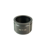Greenlee Kd-1-1/2 Knock Out Die New - €32,72 EUR