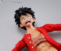 Item image 11