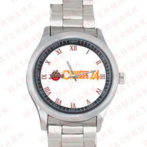 COUNTRY CONCERT 2024 WATCHES - $21.00
