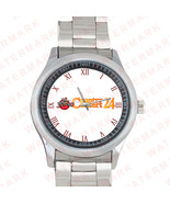 COUNTRY CONCERT 2024 WATCHES - $21.00