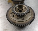 Camshaft Timing Gear From 2014 Ford F-150  3.5 AT4E6C524EF - £40.05 GBP