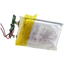 Item image 14