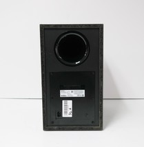 Samsung HW-A550 Home Theater Speaker System image 10
