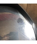 Safety Traffic Mirror 12&quot; Acrylic Mirror Concave/Convex Mirror Corner Bl... - $553.89 MXN