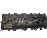 Valve Cover From 2014 Ram 2500  6.4 53022086AD - $69.95