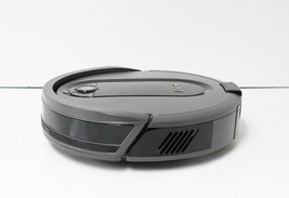 Shark EZ Robot Vacuum AV911S w/Self-Empty AV9114S3US image 9
